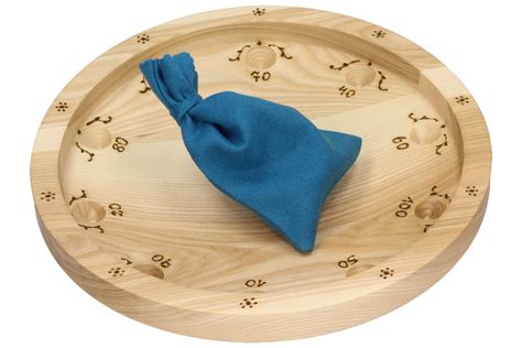 bauernroulette|Bauernroulette .
